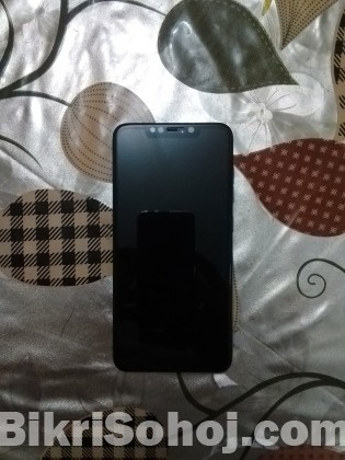 Pocophone F1 (NEW)